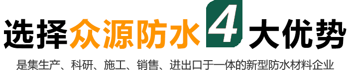 芯片解密服務(wù)|PCB抄板