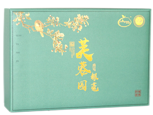 SMT加工服務(wù)|PCB抄板