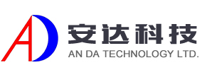 華航PCB抄板，電路板抄板服務(wù)